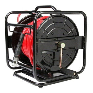 流体継手・チューブ