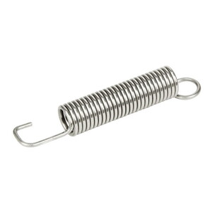 剪定用具・土工農具