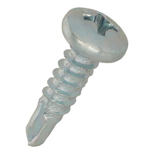 ねじ・ボルト・ナット