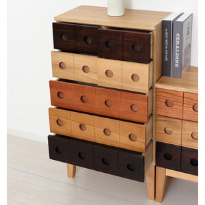 チェスト・たんす