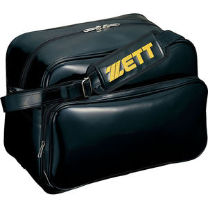 Rawlings ローリングス 野球 バッグ チームバックパック グリーン