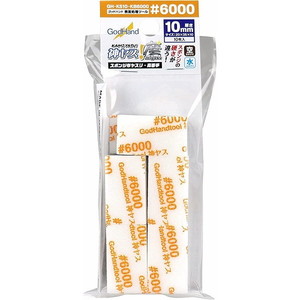 工具・ディスプレイ用品