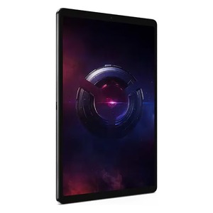 オーディーエス TA2C-DR94G Androidタブレット(MediaTek MT8788