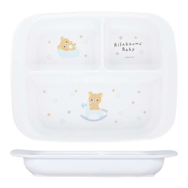 XP[^[ XP7AG bN} xr[ [xr[pH `v[g (RۉH)]