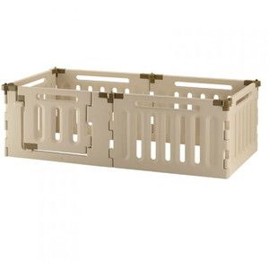 犬用ハウス用品