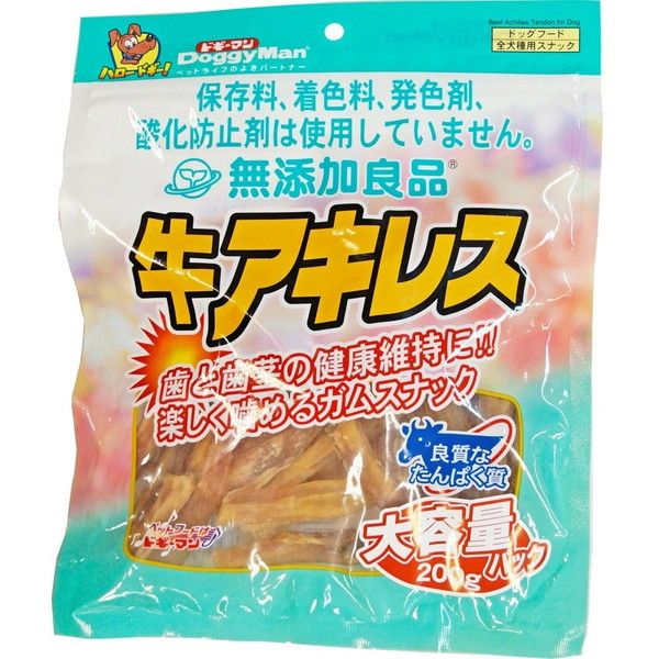 hM[} YǕi ALX 200g