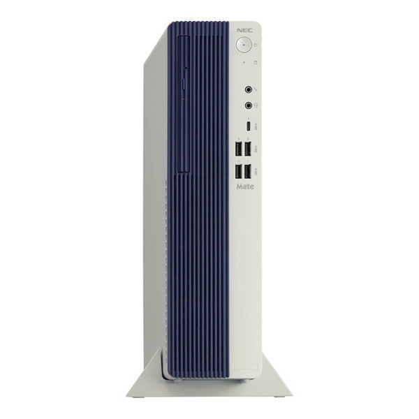 パソコンソフト 祐MULTI NEC8800用 NEC PC-MKL43LZ8AC3C Mate タイプML [デスクトップパソコン モニタ無し