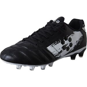ADIDAS アディダス サッカー JP6694 コパ ムンディアル コアブラック