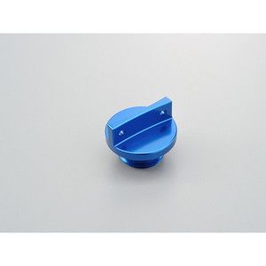 メンテナンス・バイク工具