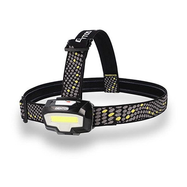 WFgX CB-643D [CBCOBwbhCg]