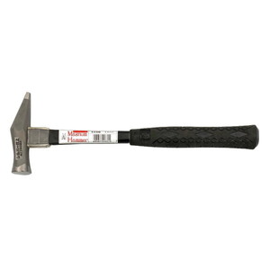 ハンマー・刻印・ポンチ