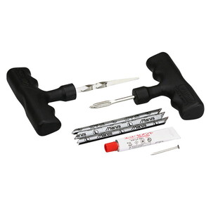 ガレージ・工具用品