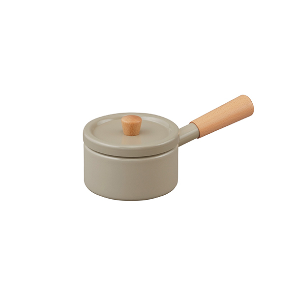 ACXI[} MLKP-14 EH[O[ ~Np14cm