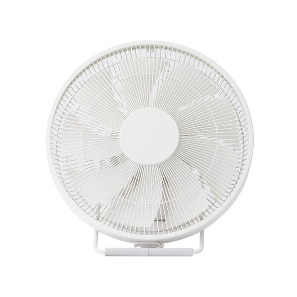 TWINBIRD KJ-D783W zCg [T[L[^[]