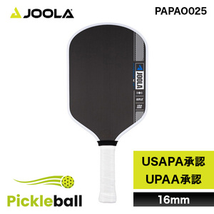 その他スポーツ用品