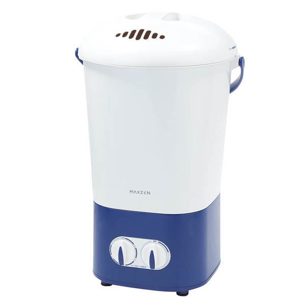 MAXZEN JW06HD01-NV �l�C�r�[ [�o�P�c����@]