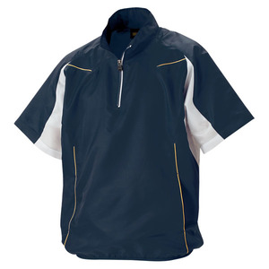 野球ウェア・アクセサリー