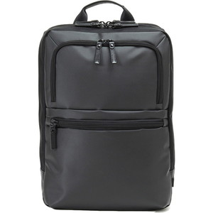 小田清 豊岡工房 軽量牛革リュック ベージュ 440517 小田清 豊岡工房 軽量牛革リュック ベージュ 440517 | 激安の新品・型