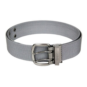 保護服・作業服