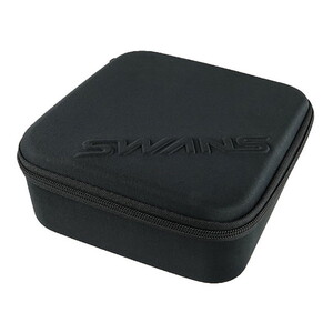 その他ファッション関連用品