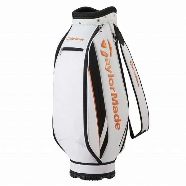 日本正規品】 TaylorMade テーラーメイド トゥルーライトキャディ
