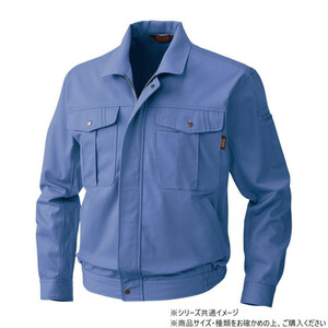 保護服・作業服