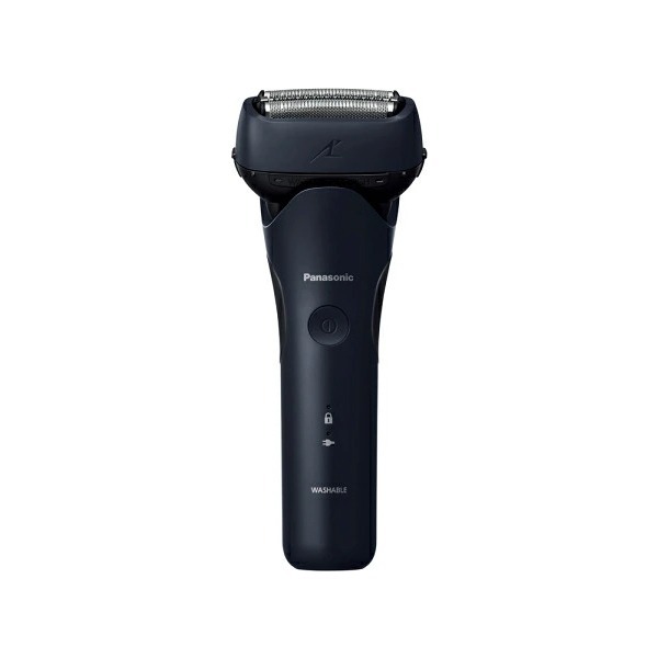 PANASONIC ES-L322D-A �_�[�N�l�C�r�[ �����_�b�V�� [�����Y�V�F�[�o�[ (�������E3���n�E�[�d�𗬎�)]