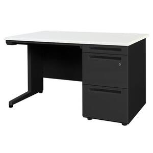 オフィスデスク・テーブル