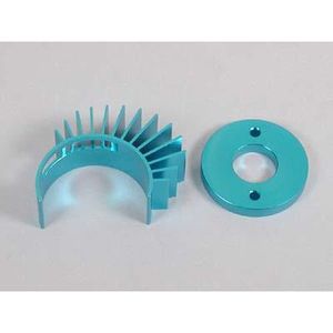 その他ラジコン