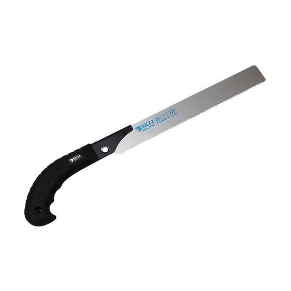 SK11 ֐nmRM250 rp EBS-250GP