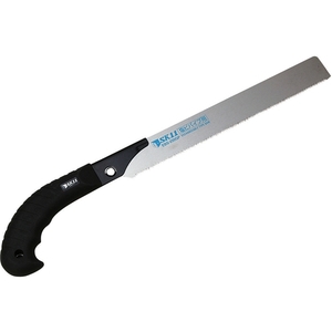 土木作業・大工用品