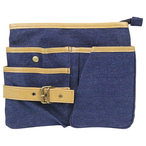 ��g �f�j���K�[�f���|�[�` �� SDGS-2