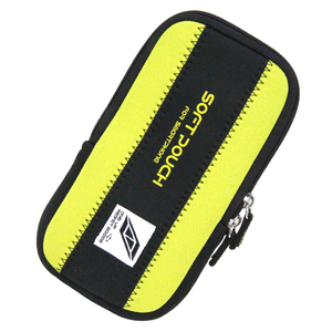 バックパック・ツールバッグ