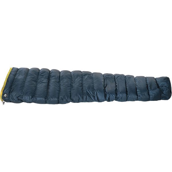 ISUKA ISK 1383 31 Vt GA hCg 140 8 _[NlCr[