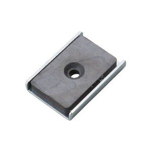 マグネット用品