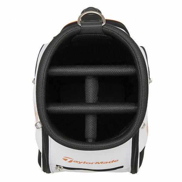 日本正規品】 TaylorMade テーラーメイド トゥルーライト