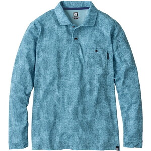 保護服・作業服