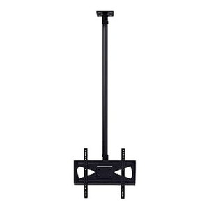 開封未使用品 東芝テレビ 壁掛け金具 壁取付チルト金具 FPT-TA14D 東芝 FPT-TA14D 壁取付チルト金具 | ヤマダウェブコム