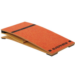 その他スポーツ用品