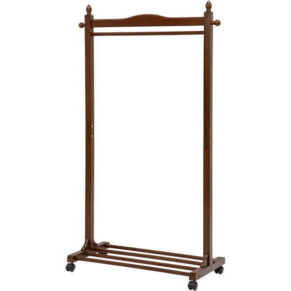  VR-7238BR uE [LX^[t VR؃nK[bN 90cm g]