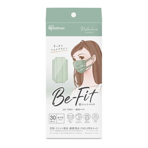 その他（エチケット）