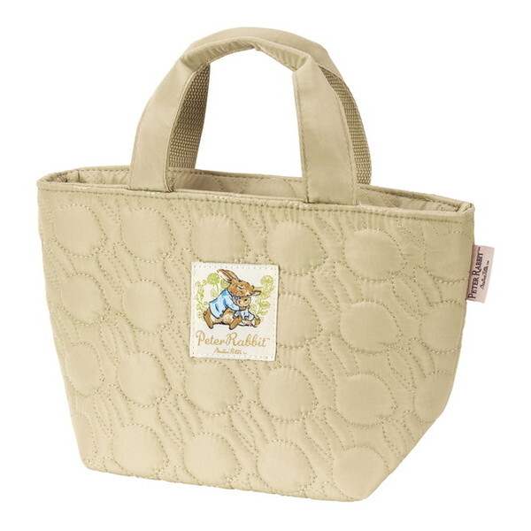 �X�P�[�^�[ KKLB2 �s�[�^�[���r�b�g �L���e�B���O���n �ۗ� �ۉ� �����`�o�b�O  30×�}�`12×����18cm ���ٓ��o�b�O �ٓ�������