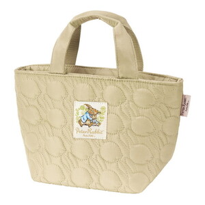 ランチバッグ・巾着