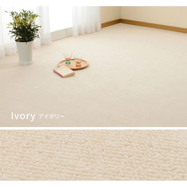  350123360 R D J[ybg ~[e ]ˊ 6 IV AC{[