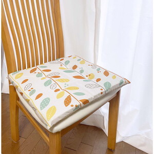 クッション・座布団