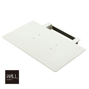 テレビスタンド・テレビ台用アクセサリ