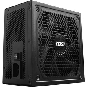 ZALMAN ZM1200-ARX ACRUX [ATX電源 80+Platinum 1200W フル
