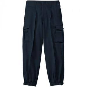 保護服・作業服