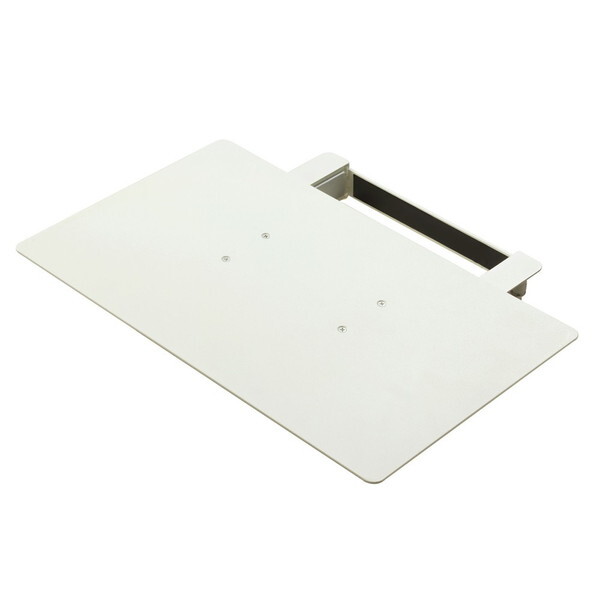 EQUALS WLSF75111 TezCg WALL [V3 mini pI]