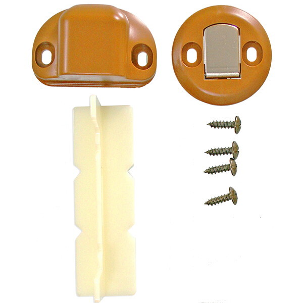 aCY iM-005 [p}OlbgLb`[ ~fBA